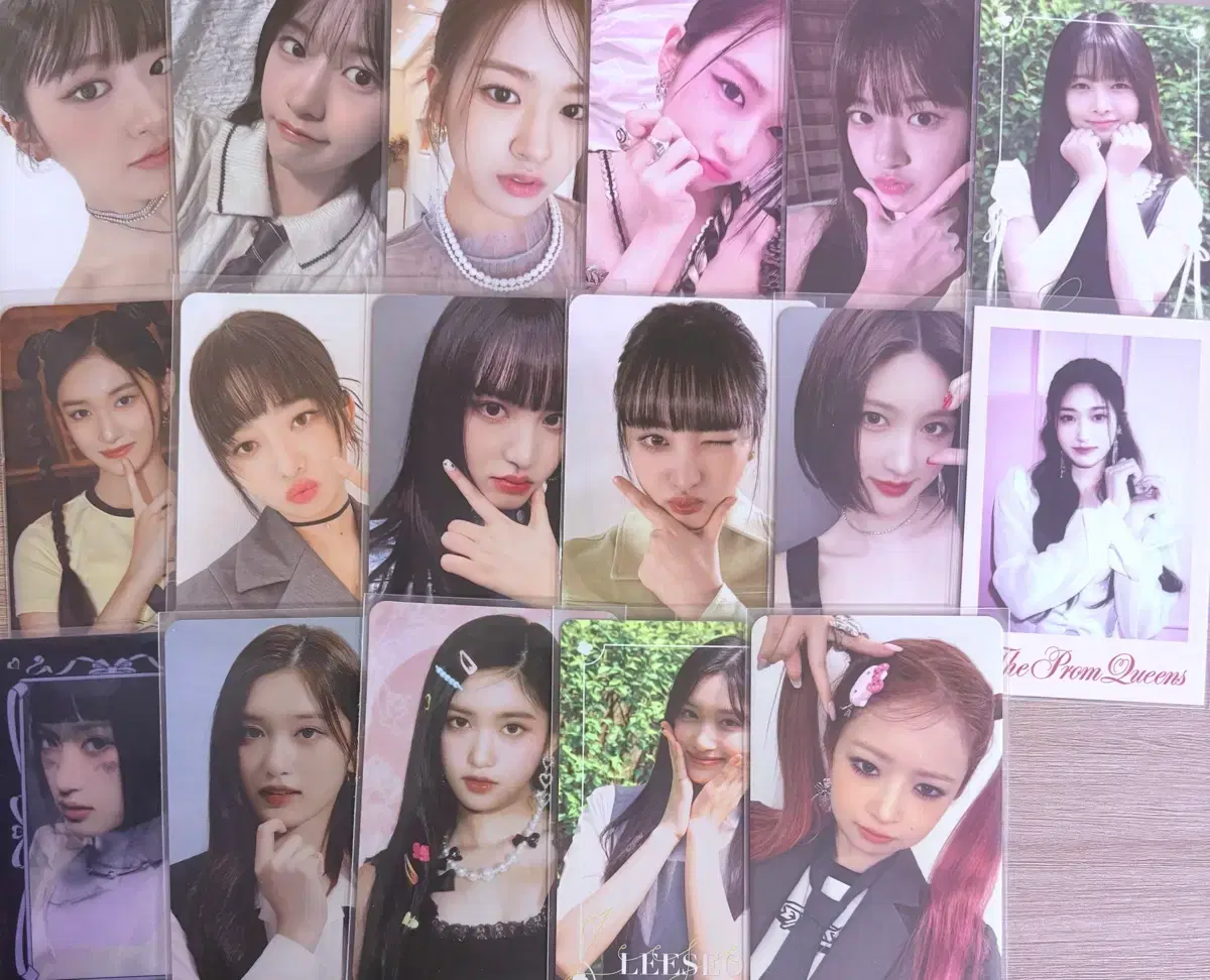 thumbnail-6